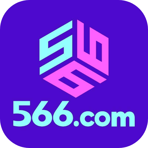 566 favicon
